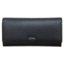 Picard, , 8928-1kg-001